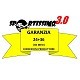 GARANZIA GOLD + 36 ( 5 ANNI tot)  (CAT. A  600,00 Euro)