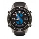 GALILEO G3 TITANIO - (verificare telefonicamente allo 02.58305014 Sportissimo la DISPONIBILITA´ PRODOTTO)