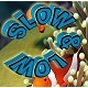 EROGATORE SPORTISSIMO 3.0 - FAST