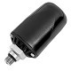 SONDA LED (VERIFICARE LA DISPONIBILITA´ TELEFONANDO ALLO 02.58305014)