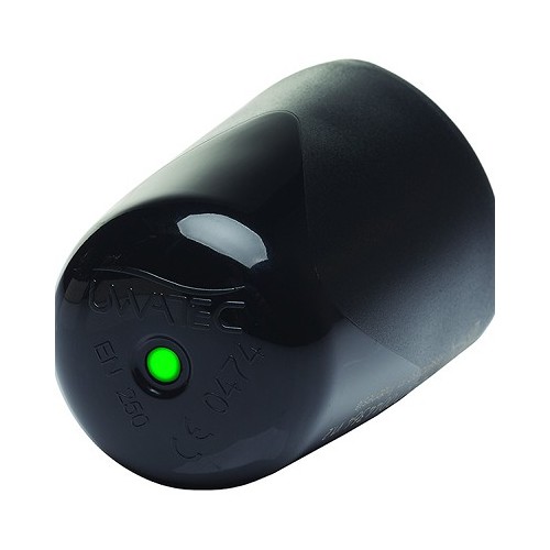 SONDA LED