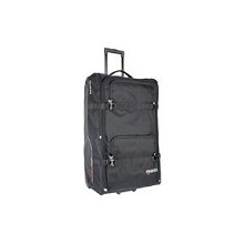 <span>Mares</span><br />CRUISE BACKPACK PRO