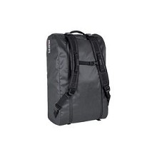 <span>Mares</span><br />CRUISE BACK PACK DRY