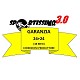 garanzia estesa + 24 