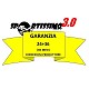 GARANZIA ESTESA + 36