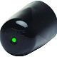 SONDA LED